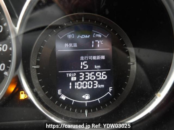 Used 2013 AT mazda cx-5 KEEFW Image[21]