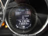 Used 2013 AT mazda cx-5 KEEFW Image[21]