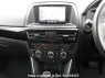 Used 2013 AT mazda cx-5 KEEFW Image[22]