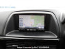 Used 2013 AT mazda cx-5 KEEFW Image[23]