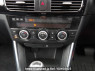Used 2013 AT mazda cx-5 KEEFW Image[24]