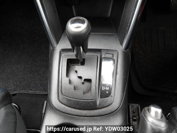 Used 2013 AT mazda cx-5 KEEFW Image[25]