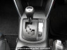 Used 2013 AT mazda cx-5 KEEFW Image[25]