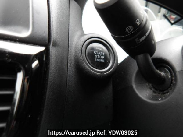 Used 2013 AT mazda cx-5 KEEFW Image[27]