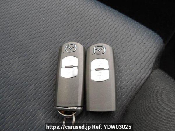 Used 2013 AT mazda cx-5 KEEFW Image[28]