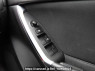 Used 2013 AT mazda cx-5 KEEFW Image[29]