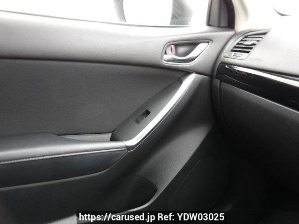 Used 2013 AT mazda cx-5 KEEFW Image[30]