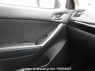 Used 2013 AT mazda cx-5 KEEFW Image[30]