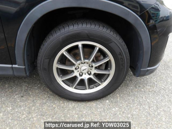 Used 2013 AT mazda cx-5 KEEFW Image[32]