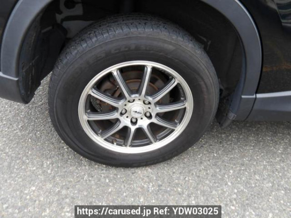 Used 2013 AT mazda cx-5 KEEFW Image[33]