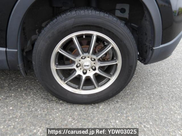 Used 2013 AT mazda cx-5 KEEFW Image[34]