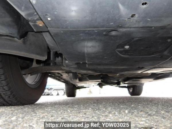 Used 2013 AT mazda cx-5 KEEFW Image[35]