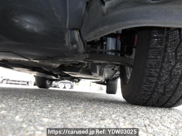 Used 2013 AT mazda cx-5 KEEFW Image[36]