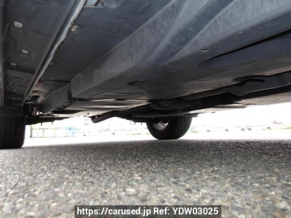 Used 2013 AT mazda cx-5 KEEFW Image[37]