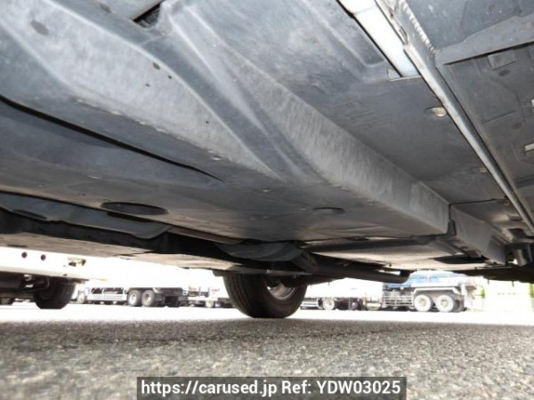 Used 2013 AT mazda cx-5 KEEFW Image[38]