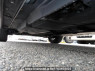 Used 2013 AT mazda cx-5 KEEFW Image[39]