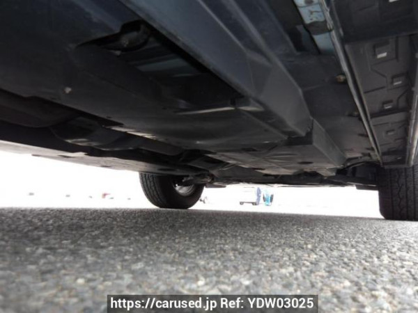 Used 2013 AT mazda cx-5 KEEFW Image[40]