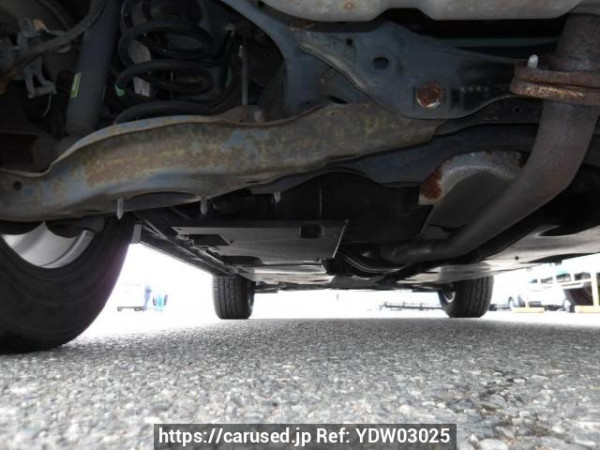 Used 2013 AT mazda cx-5 KEEFW Image[41]