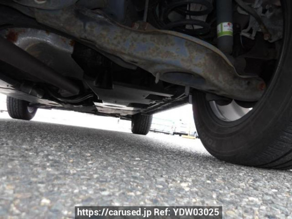 Used 2013 AT mazda cx-5 KEEFW Image[42]