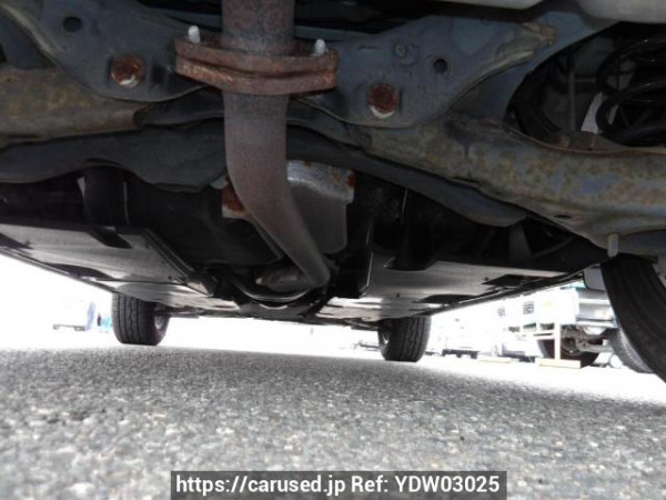 Used 2013 AT mazda cx-5 KEEFW Image[43]