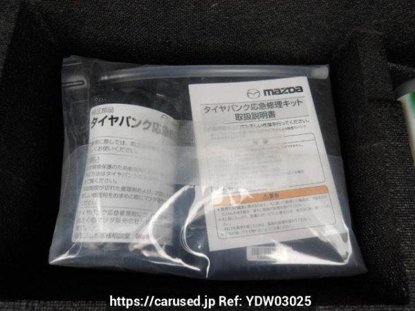 Used 2013 AT mazda cx-5 KEEFW Image[44]