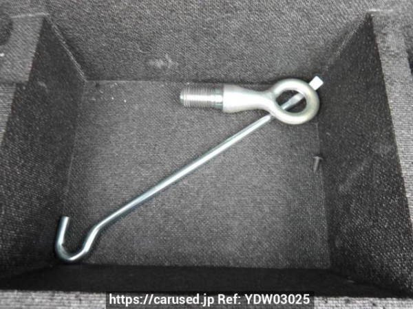 Used 2013 AT mazda cx-5 KEEFW Image[45]