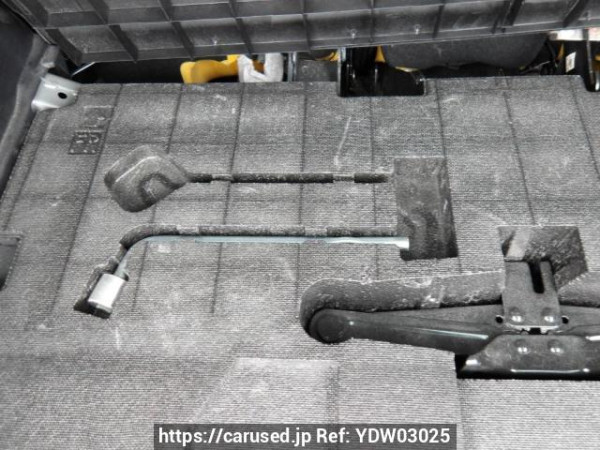 Used 2013 AT mazda cx-5 KEEFW Image[47]