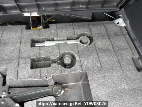 Used 2013 AT mazda cx-5 KEEFW Image[48]