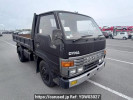 Toyota Toyoace Truck BU67D