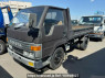 Used 1991 MT toyota toyoace-truck BU67D Image[1]