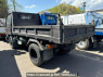 Used 1991 MT toyota toyoace-truck BU67D Image[2]