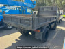 Used 1991 MT toyota toyoace-truck BU67D Image[3]