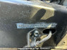 Used 1991 MT toyota toyoace-truck BU67D Image[6]