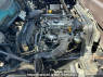 Used 1991 MT toyota toyoace-truck BU67D Image[7]
