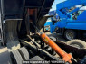 Used 1991 MT toyota toyoace-truck BU67D Image[8]