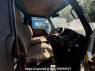 Used 1991 MT toyota toyoace-truck BU67D Image[10]