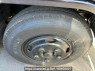 Used 1991 MT toyota toyoace-truck BU67D Image[11]