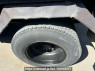 Used 1991 MT toyota toyoace-truck BU67D Image[13]