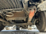 Used 1991 MT toyota toyoace-truck BU67D Image[15]