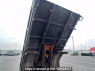 Used 1991 MT toyota toyoace-truck BU67D Image[17]
