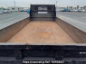 Used 1991 MT toyota toyoace-truck BU67D Image[18]