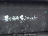 Used 1991 MT toyota toyoace-truck BU67D Image[19]
