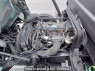 Used 1991 MT toyota toyoace-truck BU67D Image[20]