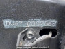 Used 1991 MT toyota toyoace-truck BU67D Image[21]