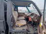 Used 1991 MT toyota toyoace-truck BU67D Image[22]