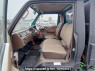 Used 1991 MT toyota toyoace-truck BU67D Image[23]