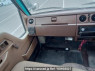 Used 1991 MT toyota toyoace-truck BU67D Image[25]
