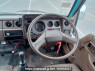 Used 1991 MT toyota toyoace-truck BU67D Image[26]