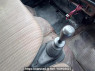 Used 1991 MT toyota toyoace-truck BU67D Image[29]