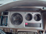 Used 1991 MT toyota toyoace-truck BU67D Image[30]
